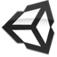 Unity3d