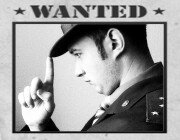 Ruslan fatboy Slobodianiuk